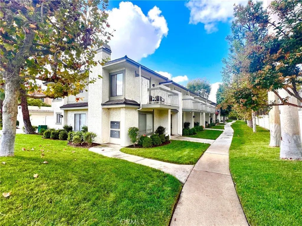 225 S San Dimas Canyon Road 10, San Dimas