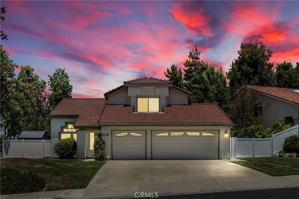 31752 Poole Court, Temecula