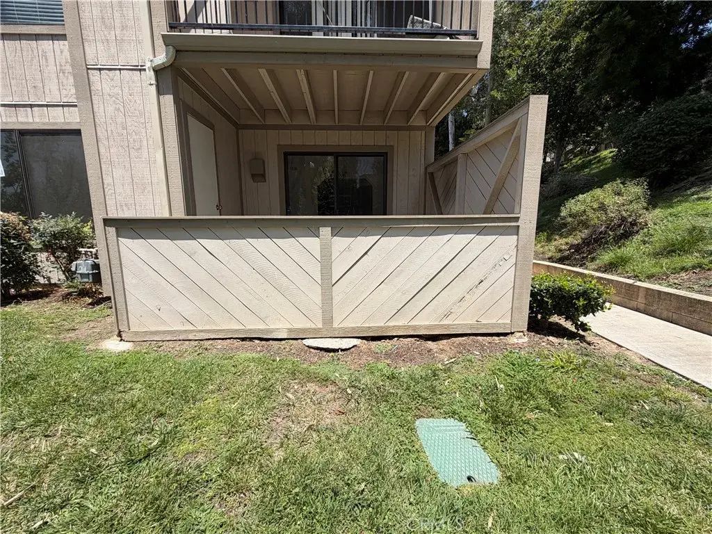 600 Central Avenue 307, Riverside