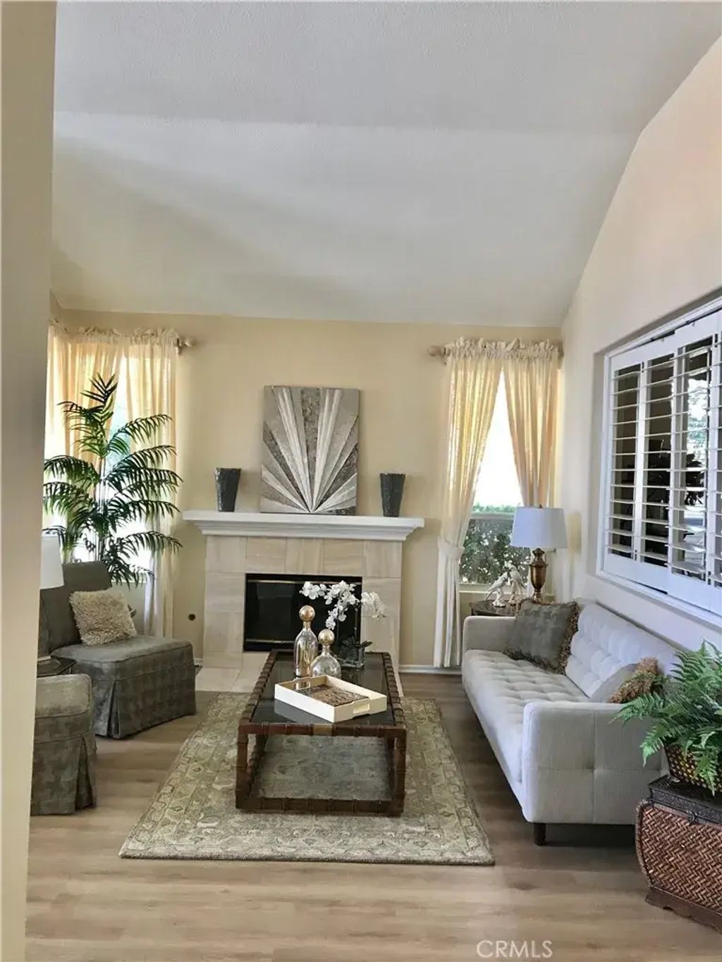 21421 Miramar, Mission Viejo