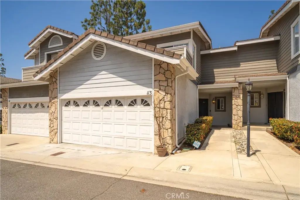 113 Autumn Oaks Lane, Glendora