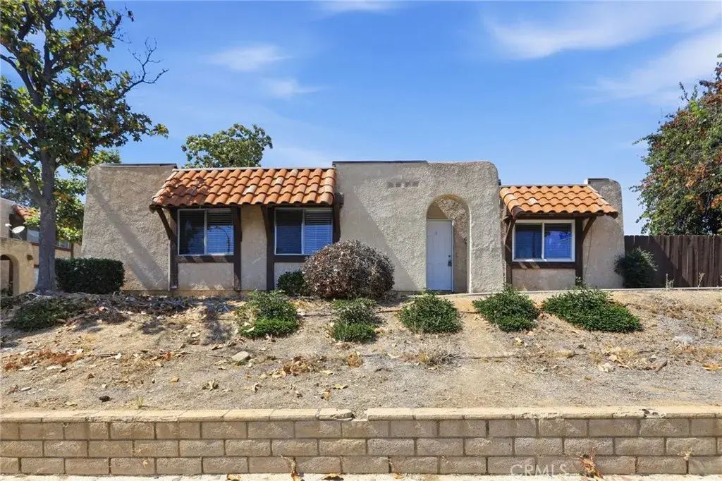 12246 Carnation A, Moreno Valley