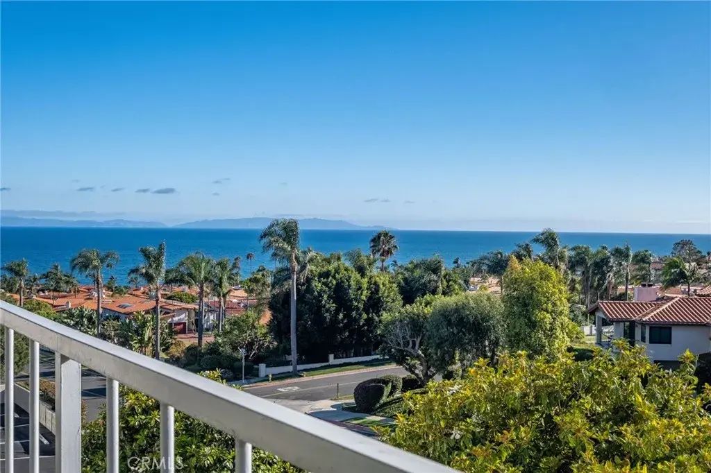 32614 Coastsite 305e, Rancho Palos Verdes