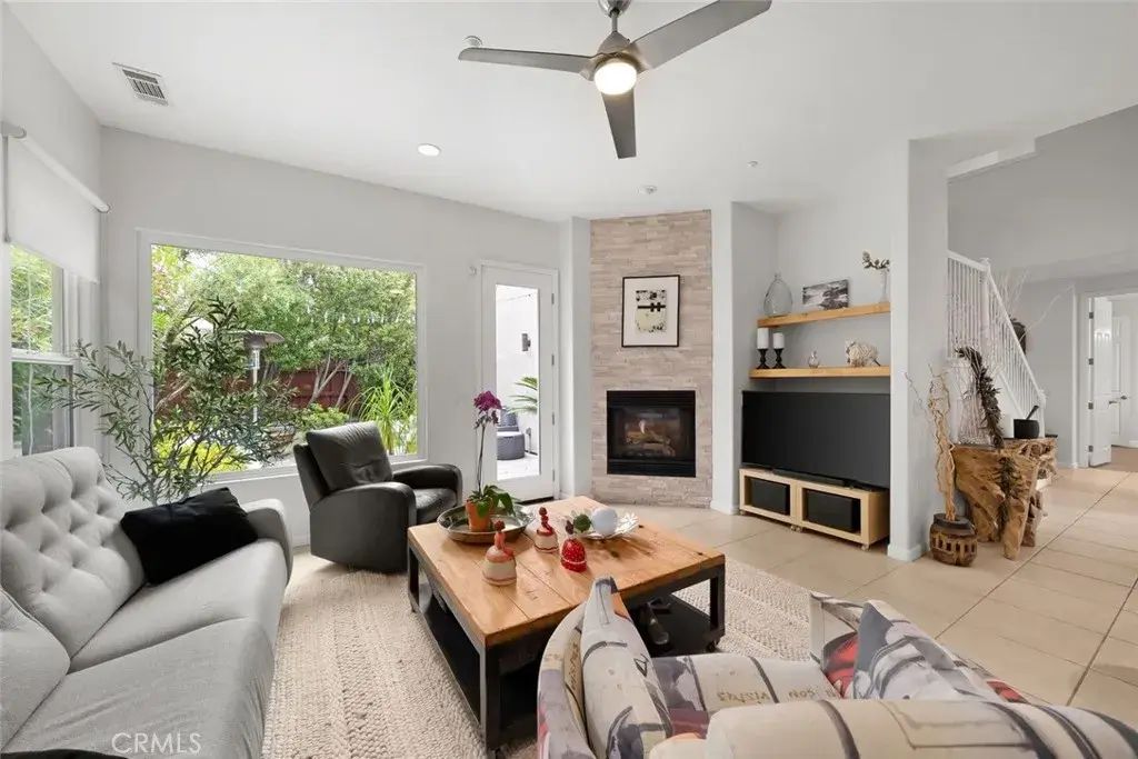 4220 La Posada, San Luis Obispo