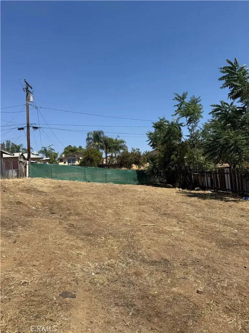 414 Ellis St, Lake Elsinore