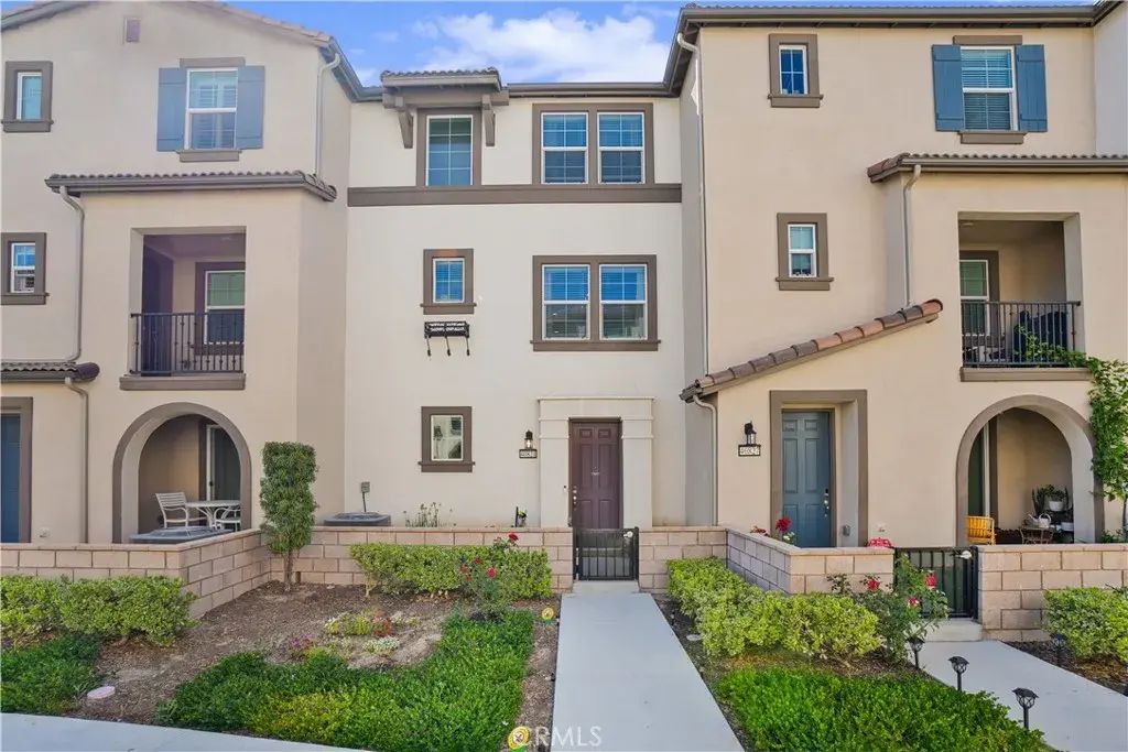 40821 Melrose Dr 295, Temecula