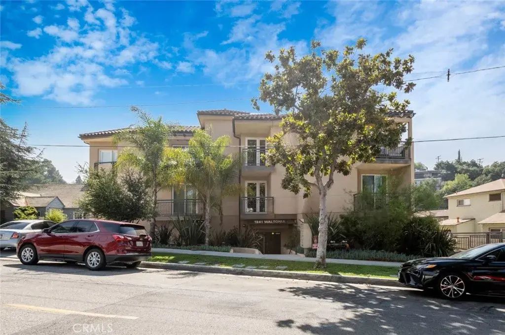 1941 Waltonia Drive 203, Montrose