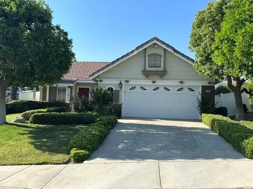 33542 Pecan, Yucaipa