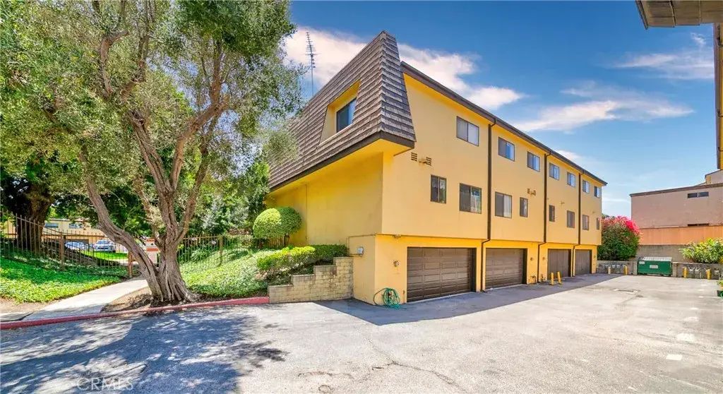 3467 171st, Torrance