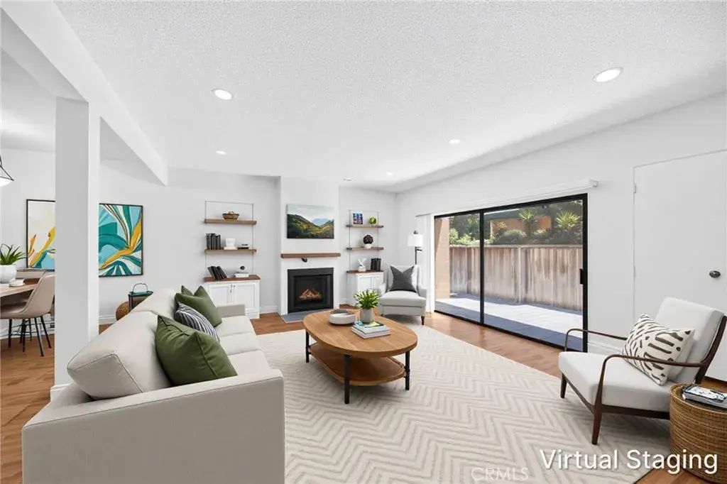 3467 171st, Torrance