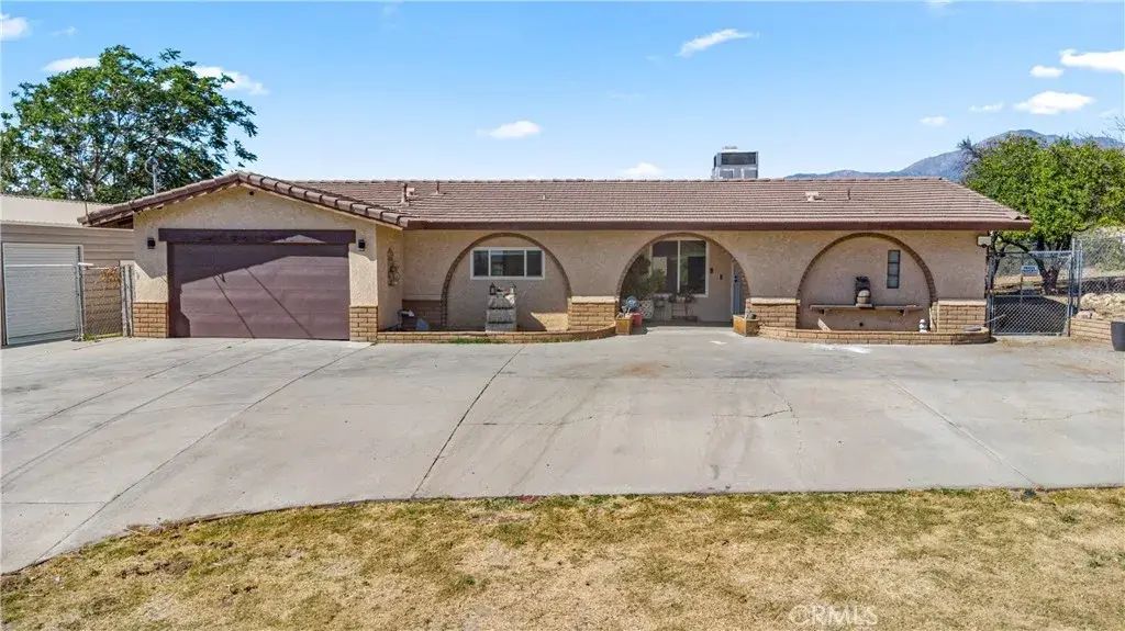 33070 Colorado Street, Yucaipa