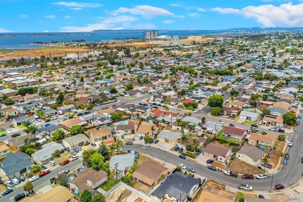 873 Riverlawn, Chula Vista