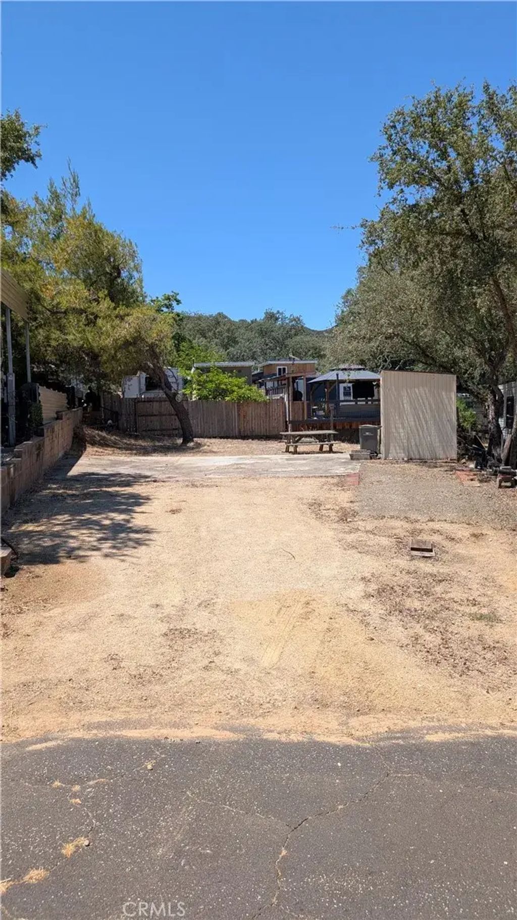 2104 Clamath, Paso Robles
