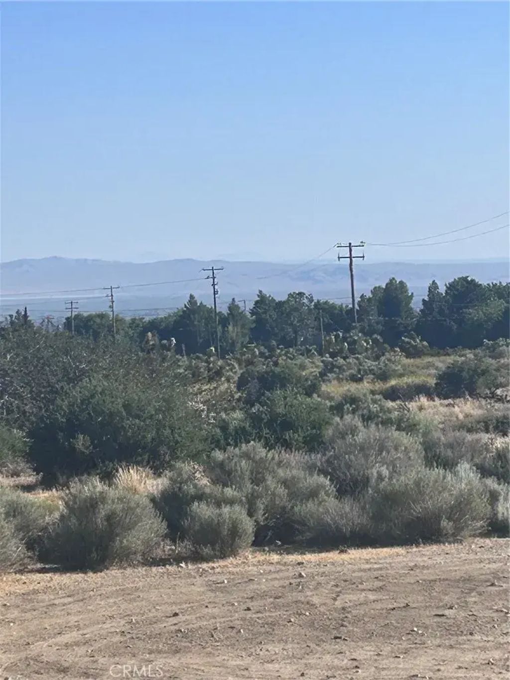 Yuba 3037061040000, Phelan