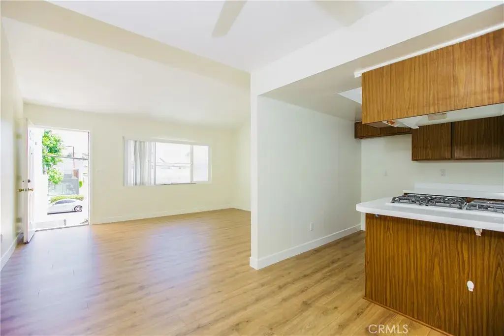 16721 Dolores D, Huntington Beach