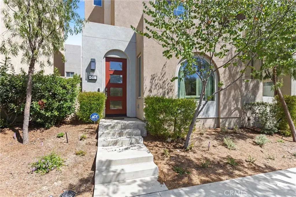 291 Carmine, Irvine