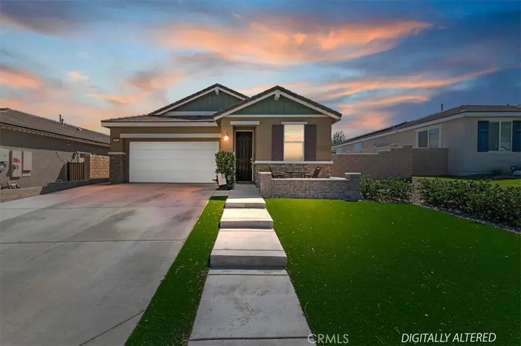 3904 Arrow Wood, San Bernardino