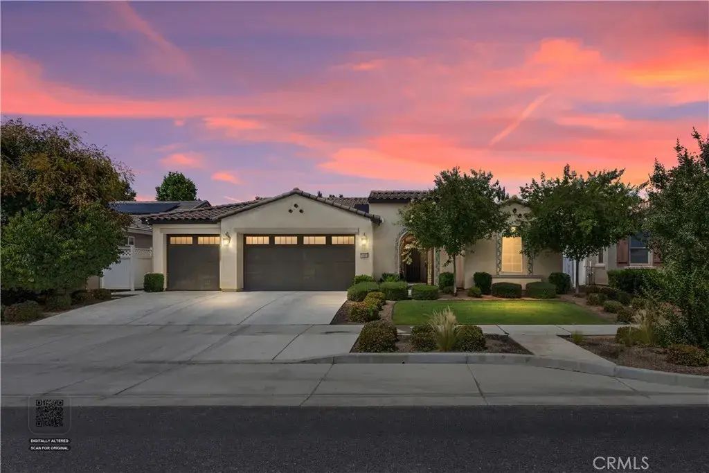 13514 Pixton Ave, Bakersfield