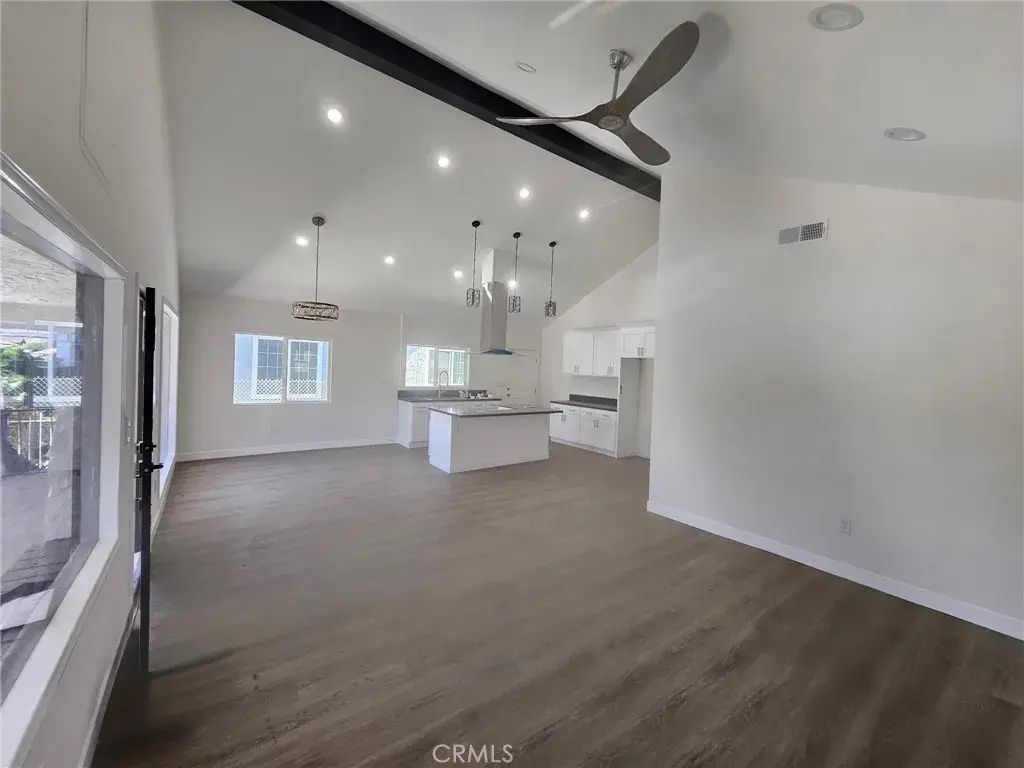 845 W 56th Street, Los Angeles