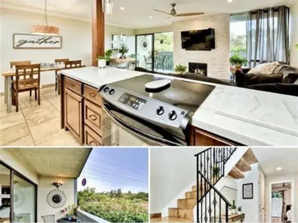 2388 Altisma Way L Or 11, Carlsbad