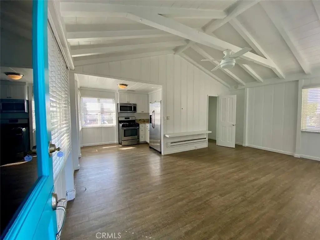 1451 Glenneyre Street, Laguna Beach