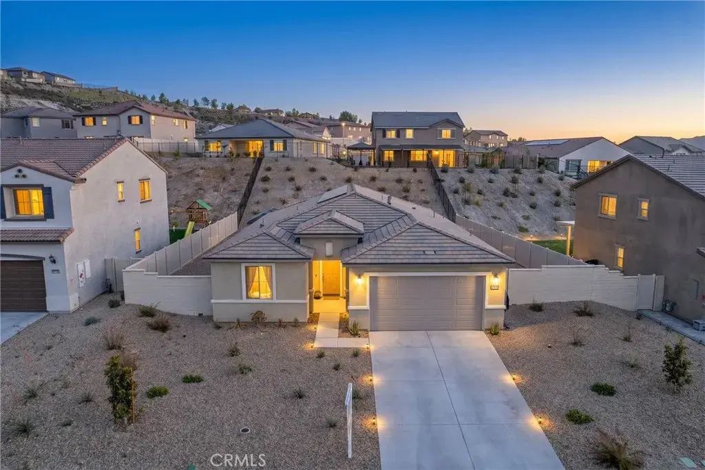 4269 Empressa Circle, Lake Elsinore