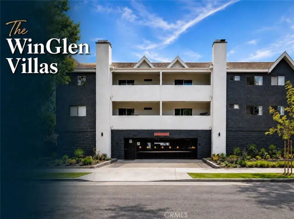 420 W Windsor, Glendale