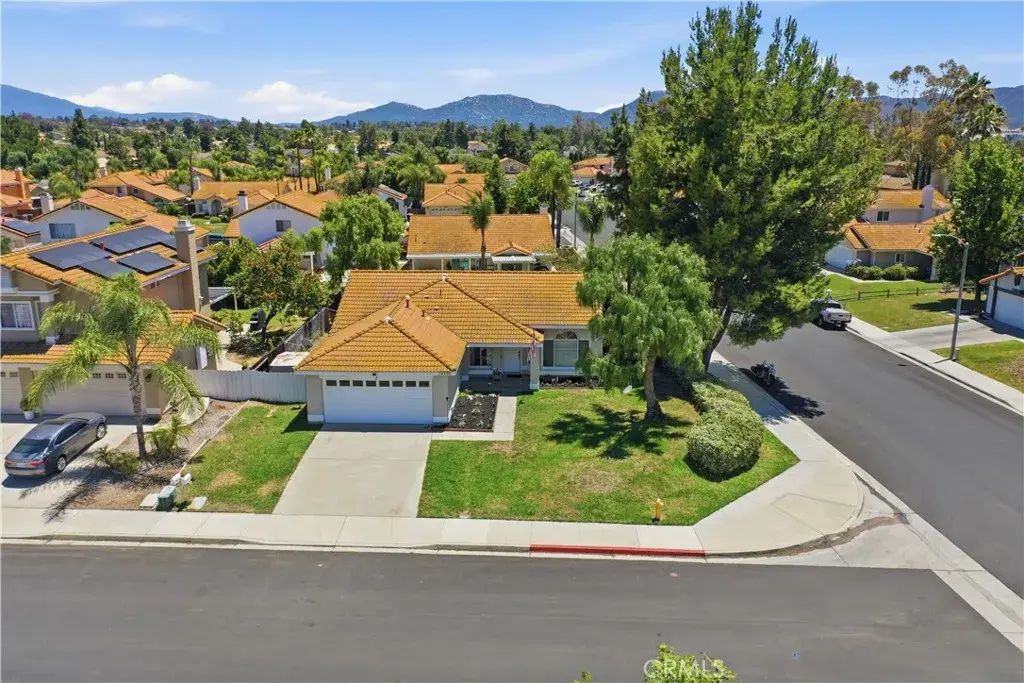 29539 Waynewood Drive, Temecula