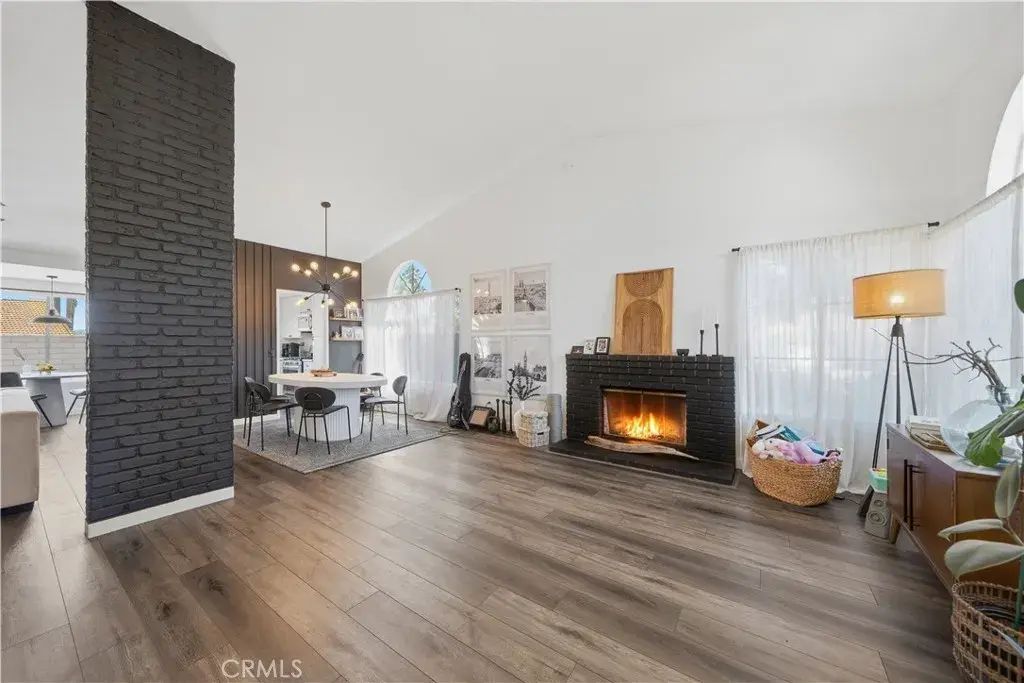 29539 Waynewood Drive, Temecula