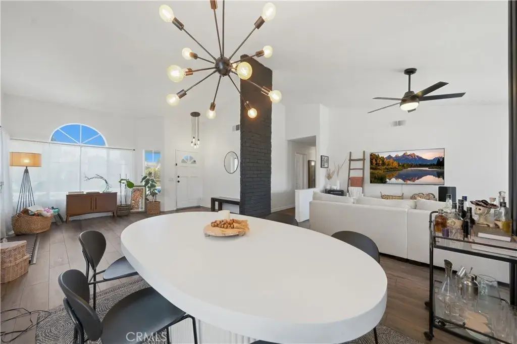 29539 Waynewood Drive, Temecula