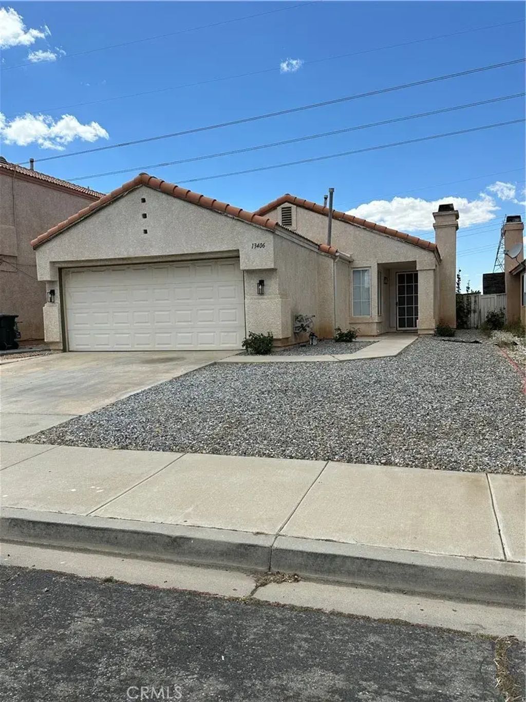 13406 Fox Run, Victorville