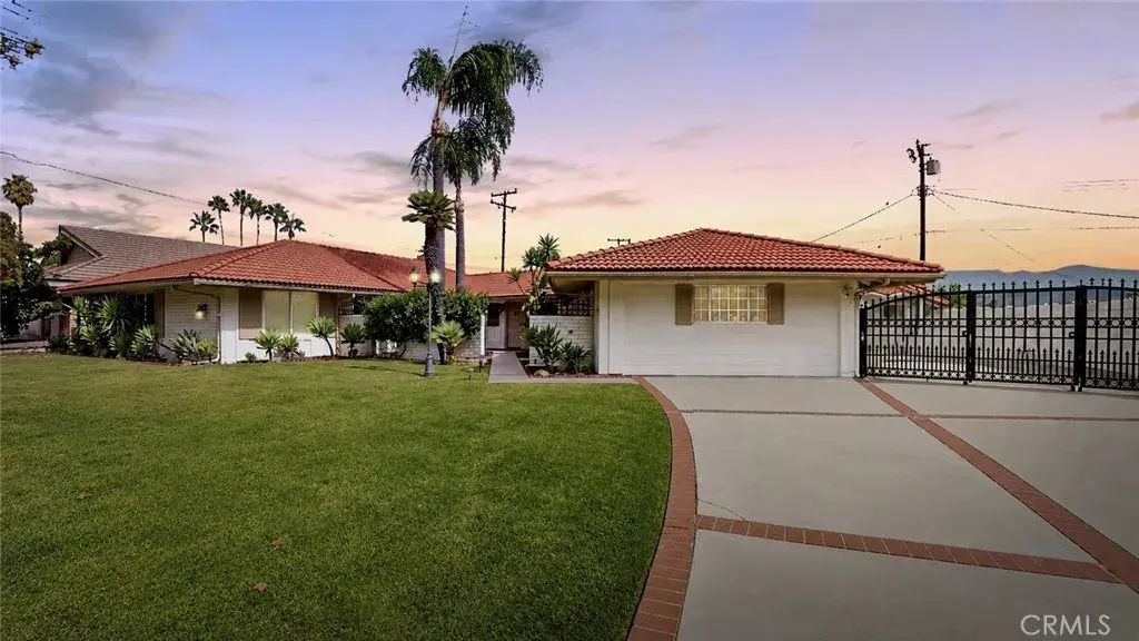 6031 Riverside Ave, Rialto