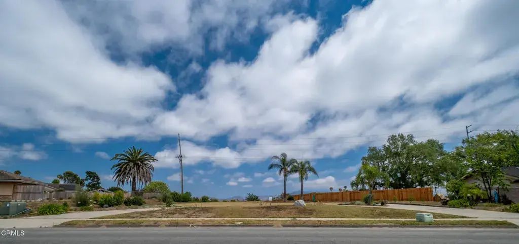 630 Valley Vista, Camarillo