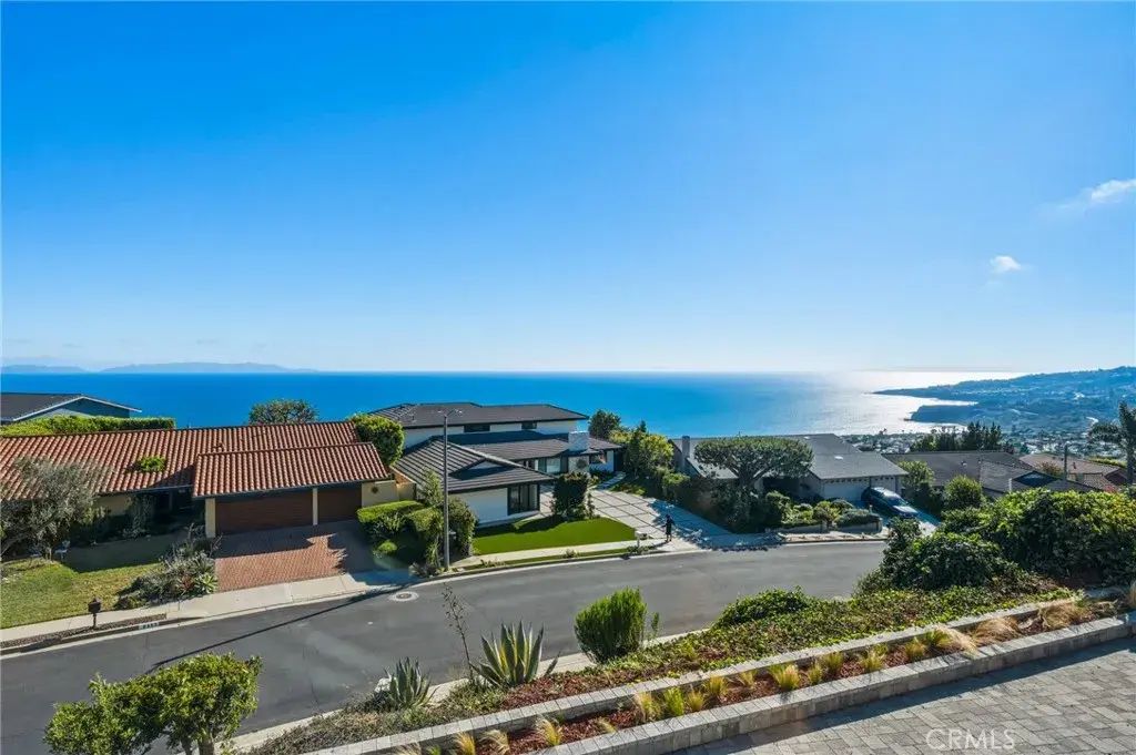 3404 Hightide Drive, Rancho Palos Verdes