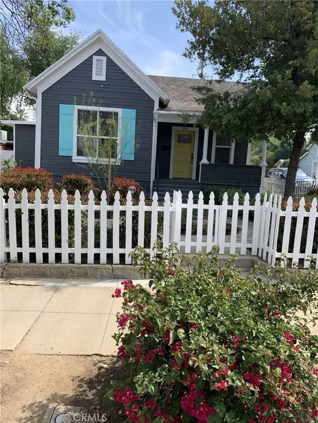 259 Sonora Street, Redlands