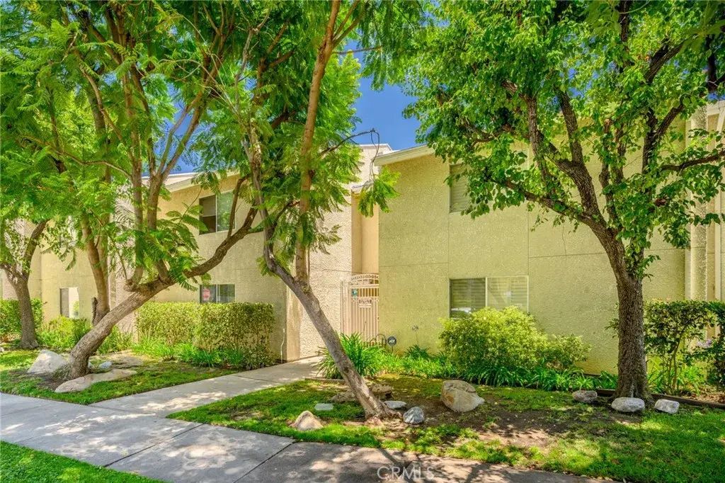 4558 Willis Avenue 203, Sherman Oaks