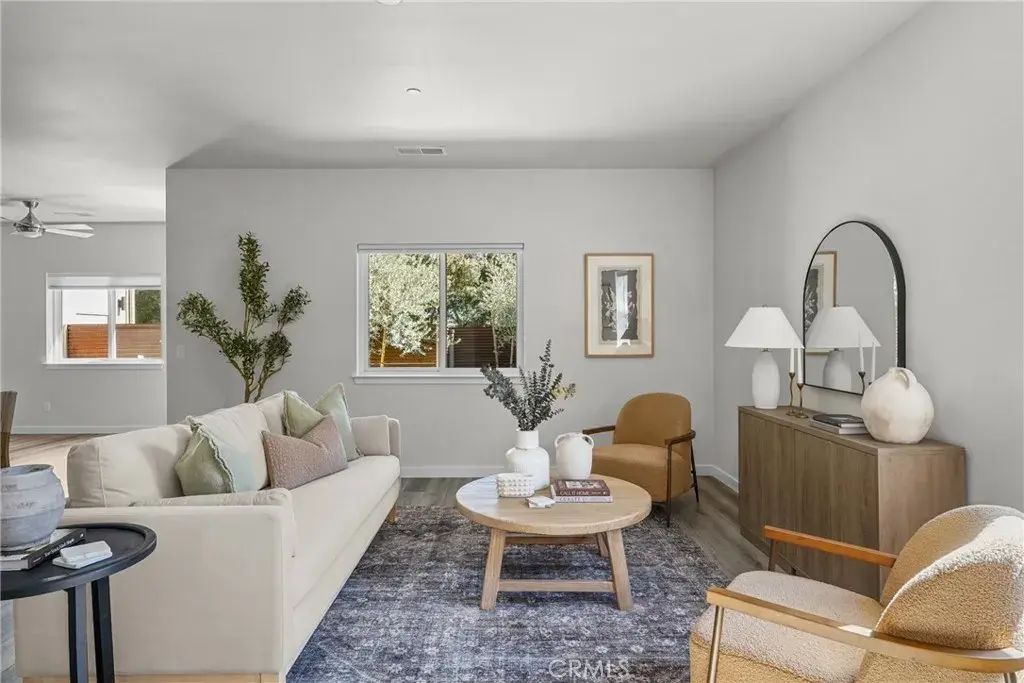 40 Old Mission Drive, Solvang