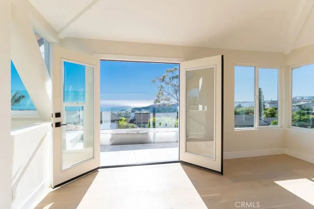 2850 Zell Drive, Laguna Beach