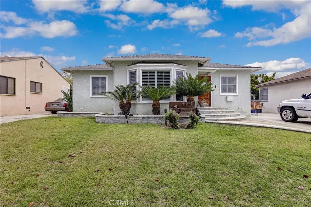 4350 Carfax, Lakewood