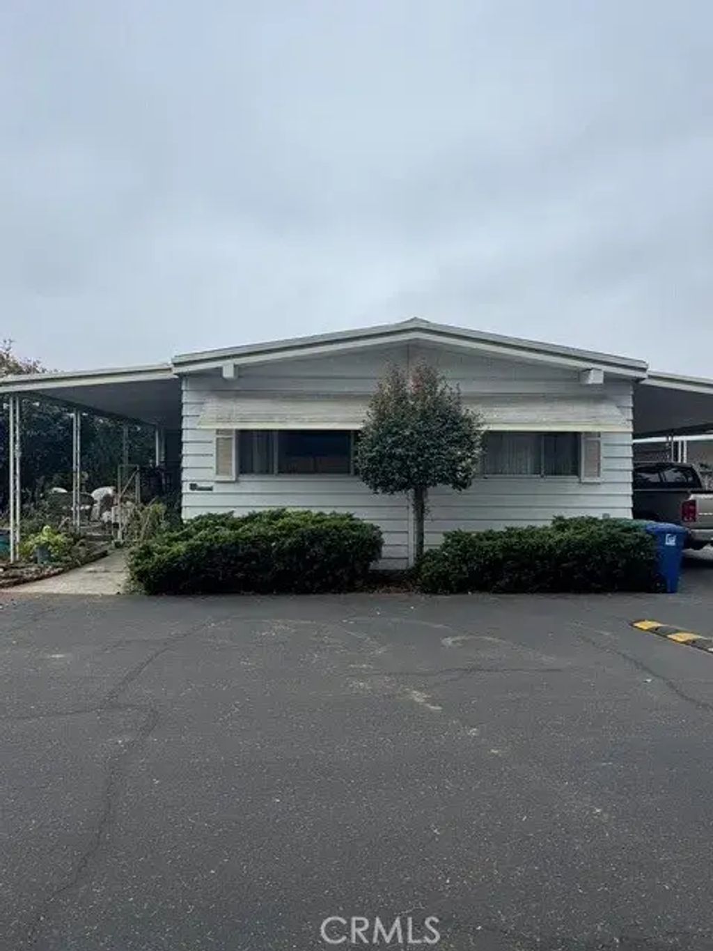 3210 Santa Maria 135, Santa Maria