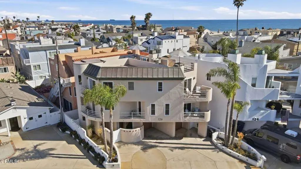 126 Malibu Avenue, Oxnard