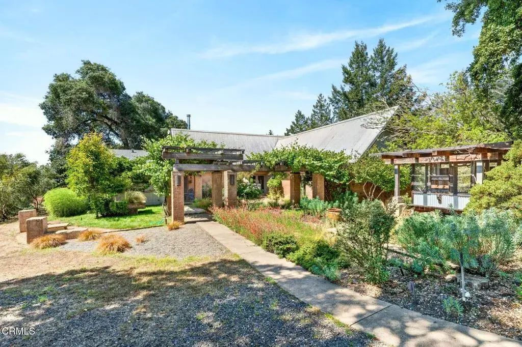 14931 Kramer Lane, Philo