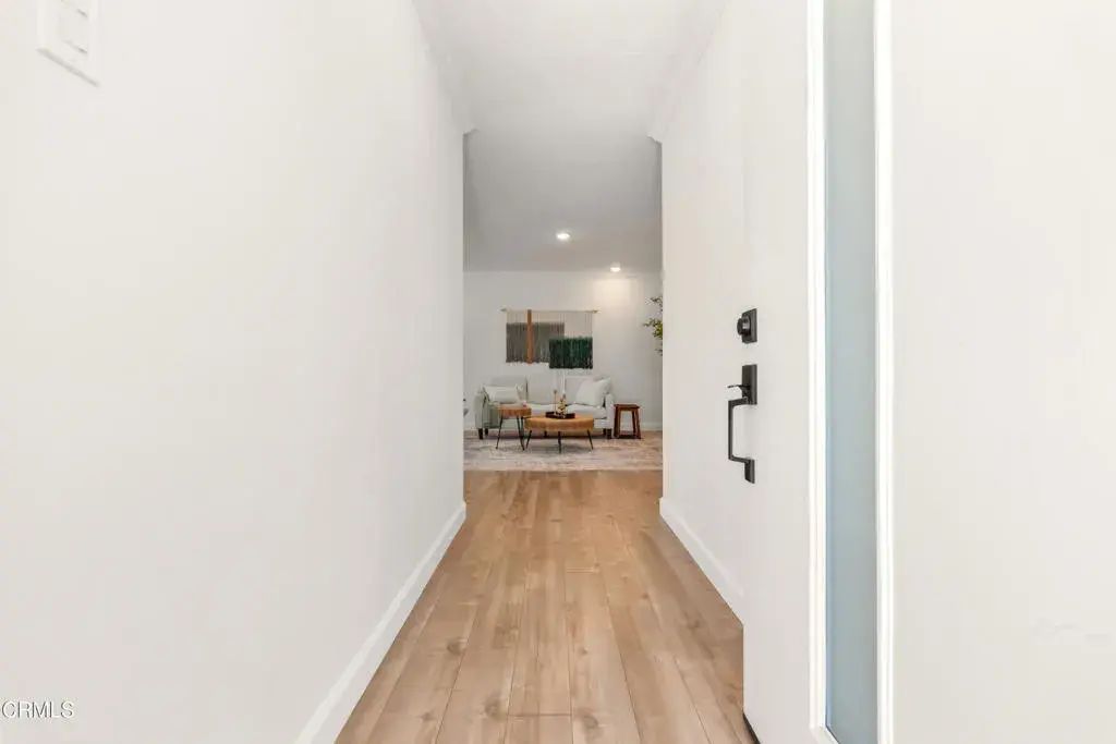5105 Larkspur Drive, Ventura