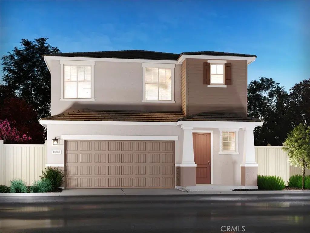1956 Limetta Lane, Redlands