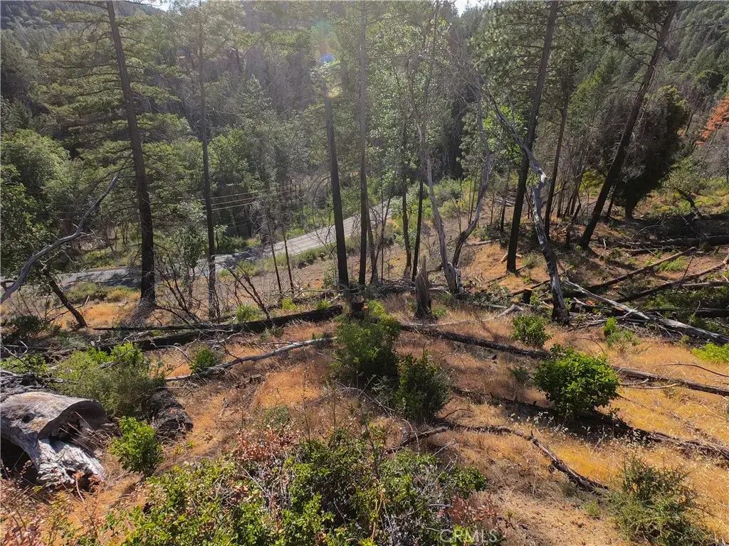 13627 View, Cobb