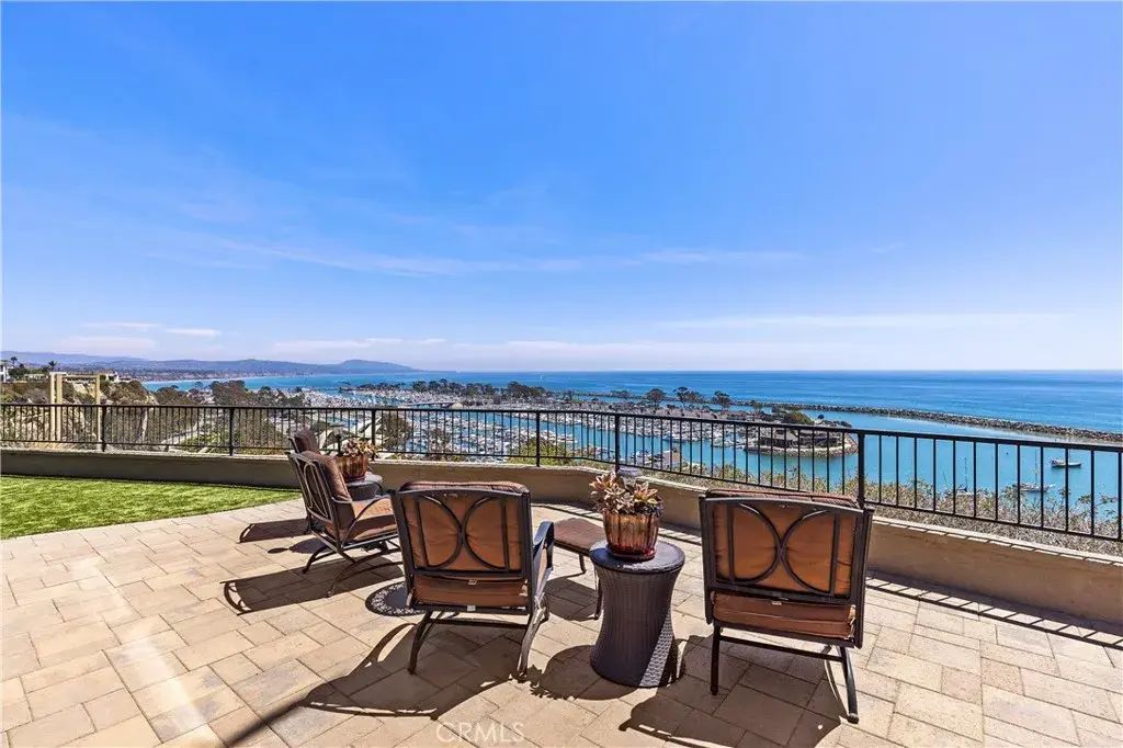 24322 Santa Clara Avenue 4, Dana Point
