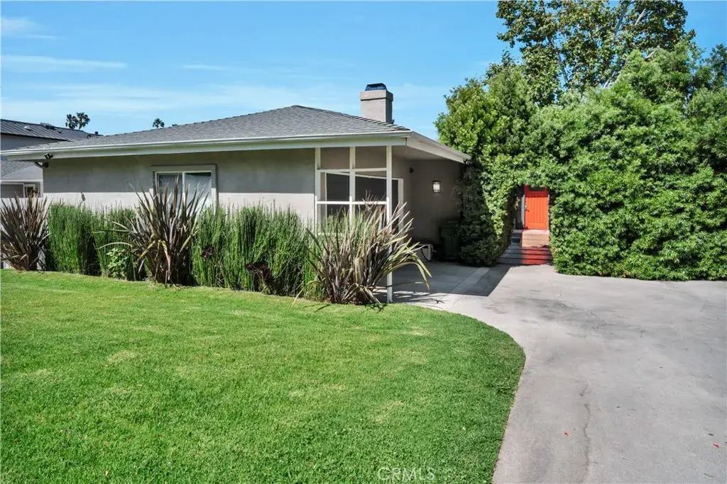 3540 Mountain View, Los Angeles