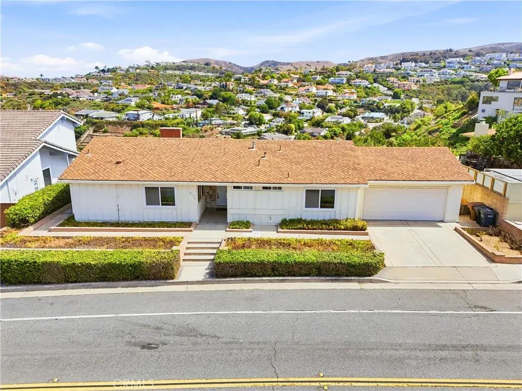 4110 Calle Bienvenido, San Clemente