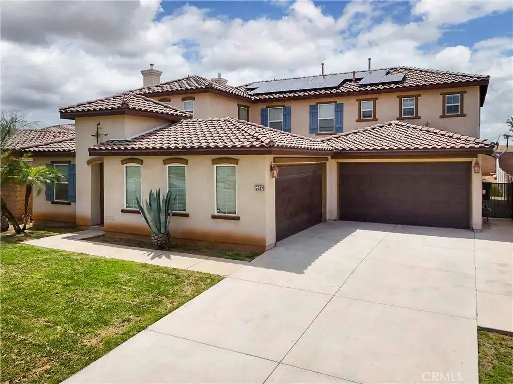 5702 Segovia Way, Bakersfield