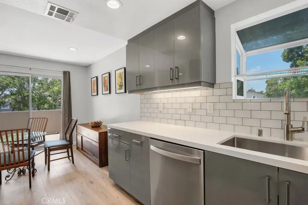 176 Gazania Court, Thousand Oaks